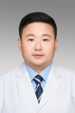 Xiang Zhang, Cancer R&D World Conference, Miami, Florida, USA